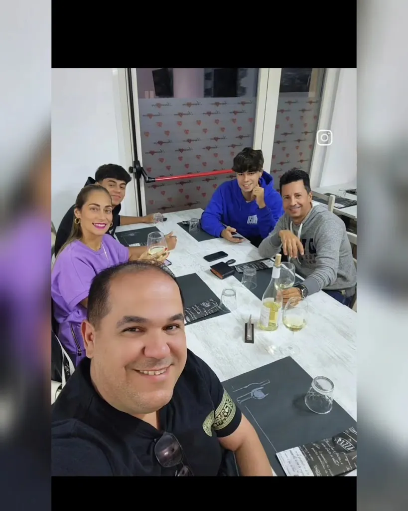 Pizzeria Anema & Core_Castelfidardo_slider_image_2