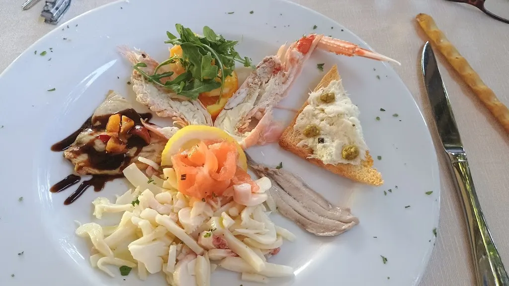 Menu_Maison Vittoria Da Giacomo Ristorante Pizzeria e Camere_Castelfidardo_image_5