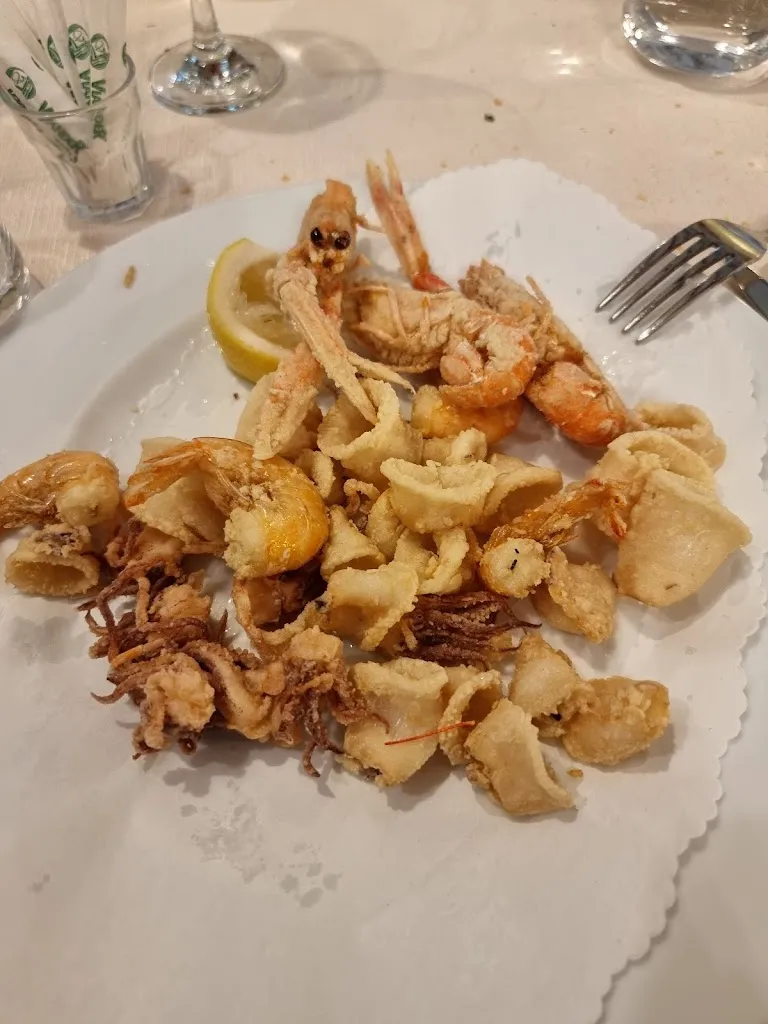 Menu_Maison Vittoria Da Giacomo Ristorante Pizzeria e Camere_Castelfidardo_image_6