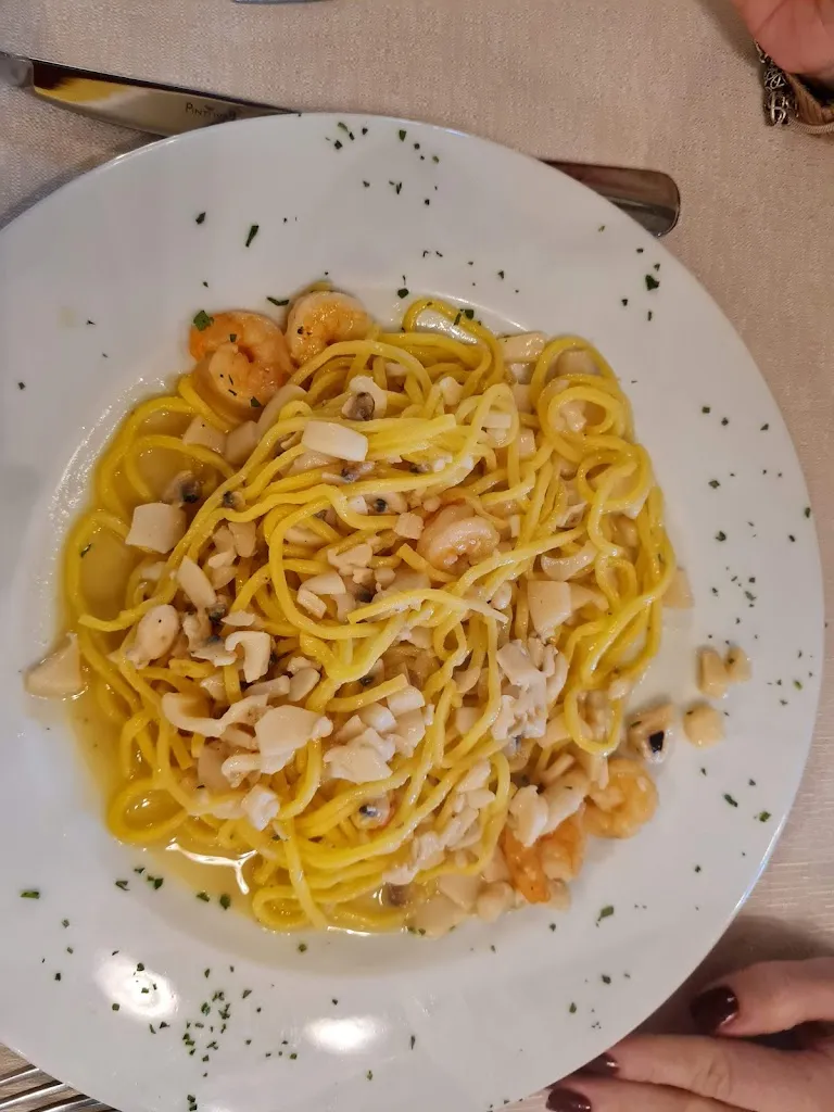 Menu_Maison Vittoria Da Giacomo Ristorante Pizzeria e Camere_Castelfidardo_image_8