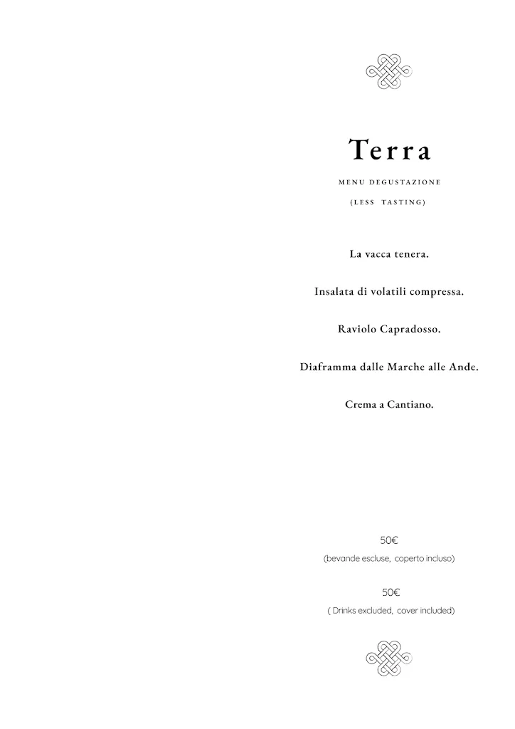 Menu_QUEI DÓ di Zappi Lorenzo & Pespani Dafne_Castelfidardo_image_2