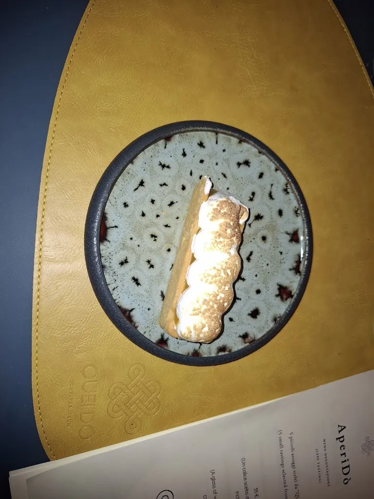 Natascha Van Kolk_QUEI DÓ di Zappi Lorenzo & Pespani Dafne_Castelfidardo_review