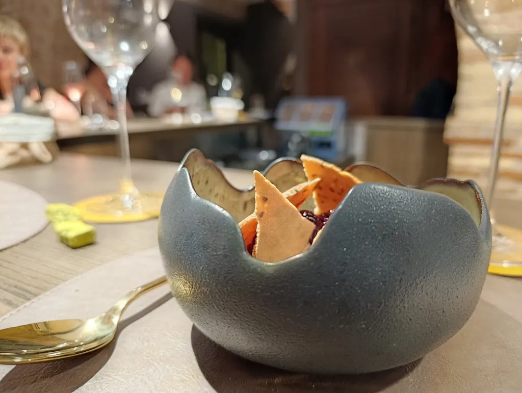 QUEI DÓ di Zappi Lorenzo & Pespani Dafne_Castelfidardo_slider_image_2