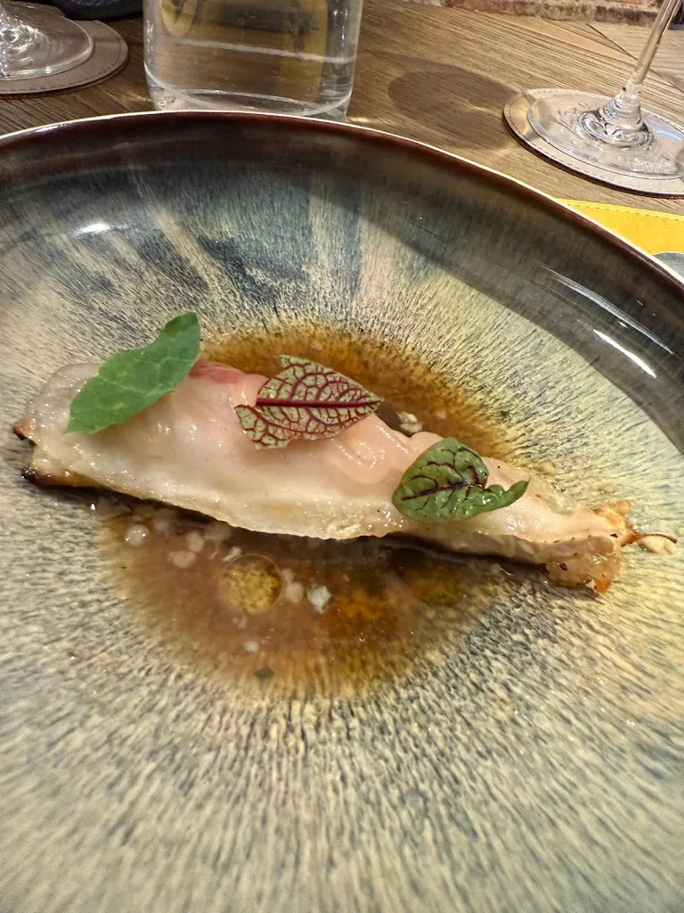 QUEI DÓ di Zappi Lorenzo & Pespani Dafne_Castelfidardo_slider_image_3