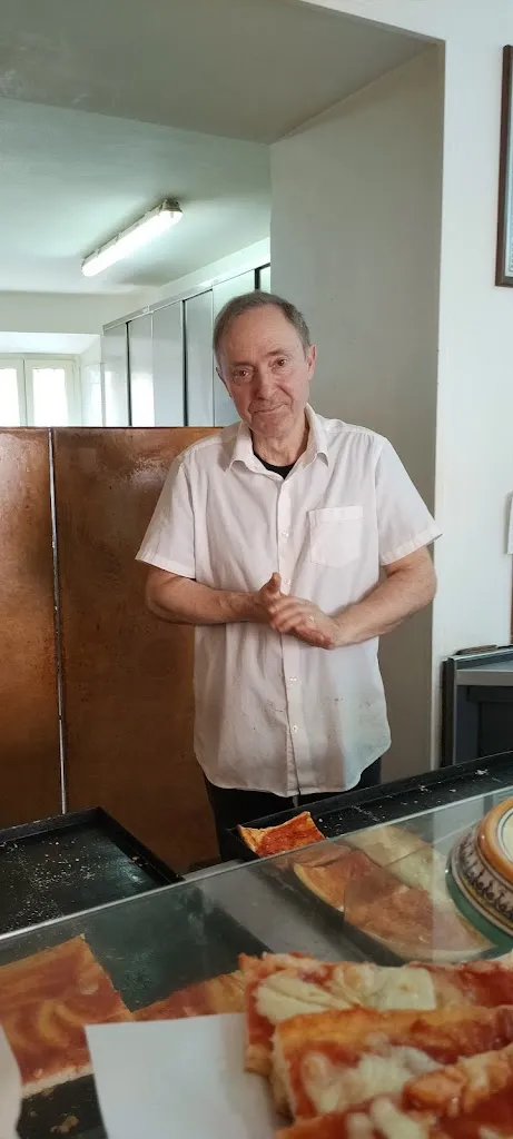 Gian Carlo Ronzani_Pierina Mazzieri_Castelfidardo_review