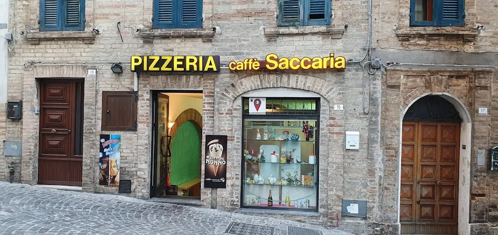 Pierina Mazzieri_Castelfidardo_slider_image_1