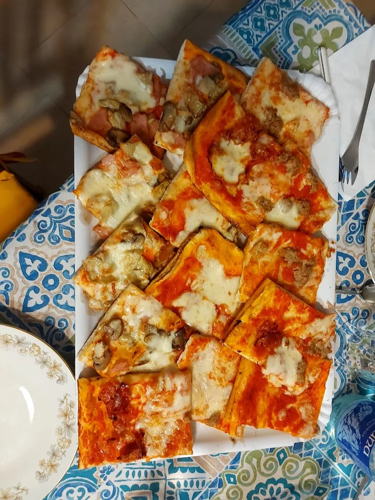 Pierina Mazzieri_Castelfidardo_slider_image_2