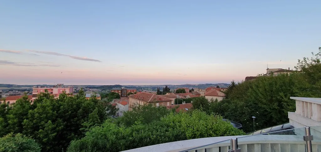 Pierina Mazzieri_Castelfidardo_slider_image_3