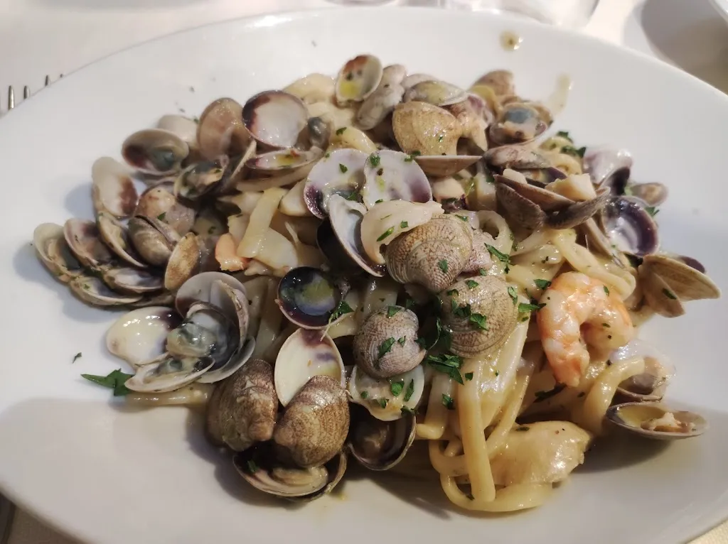 Menu_Ristorante Konvivio_Castelfidardo_image_1