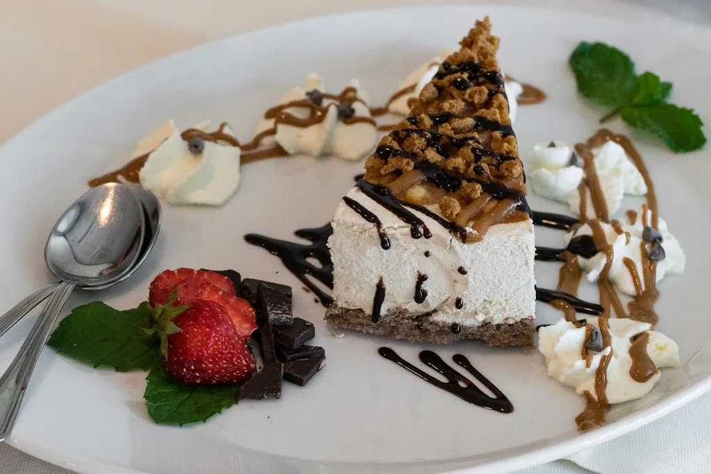 Menu_Ristorante Konvivio_Castelfidardo_image_2