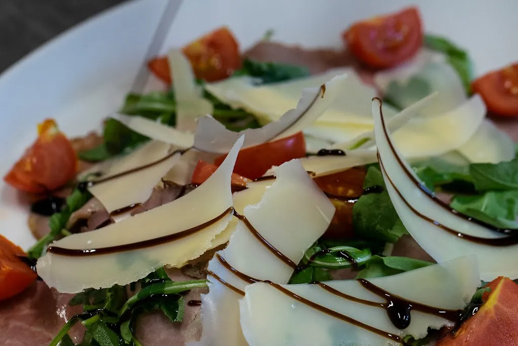 Menu_Ristorante Konvivio_Castelfidardo_image_3