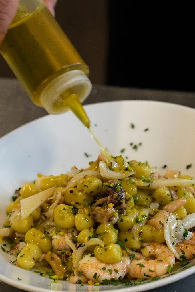 Menu_Ristorante Konvivio_Castelfidardo_image_4