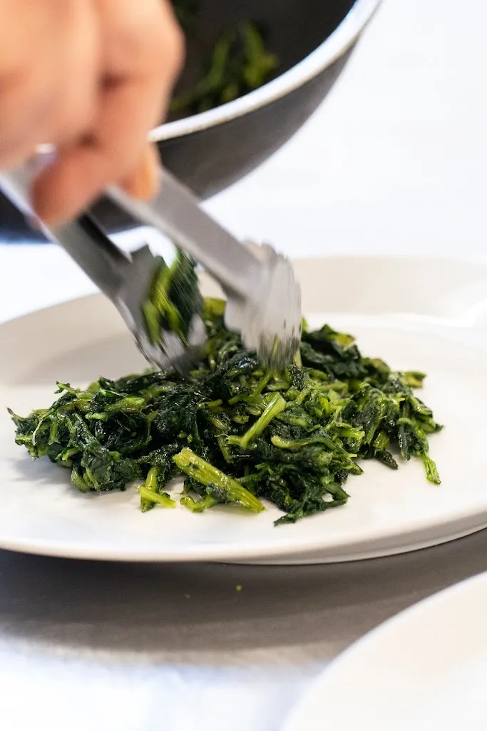 Menu_Ristorante Konvivio_Castelfidardo_image_5