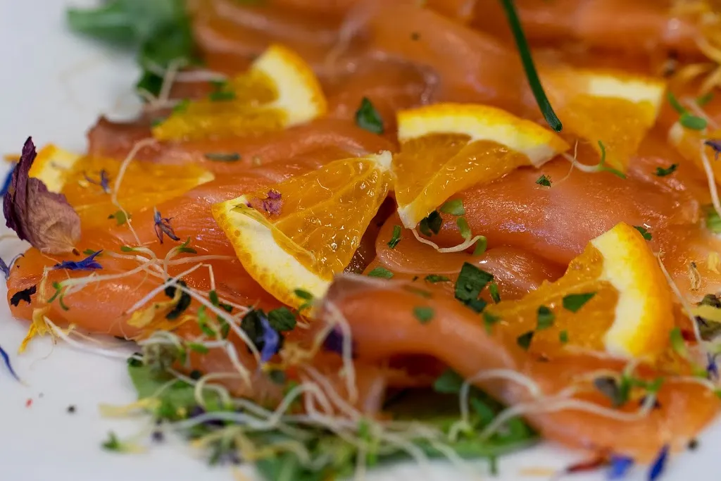 Menu_Ristorante Konvivio_Castelfidardo_image_6