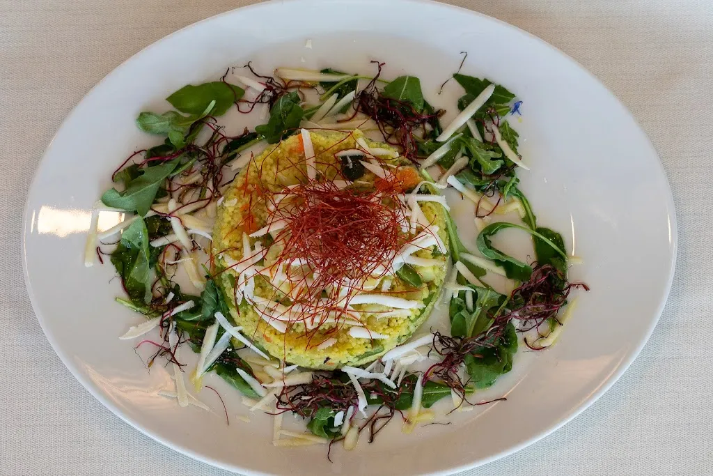 Menu_Ristorante Konvivio_Castelfidardo_image_7