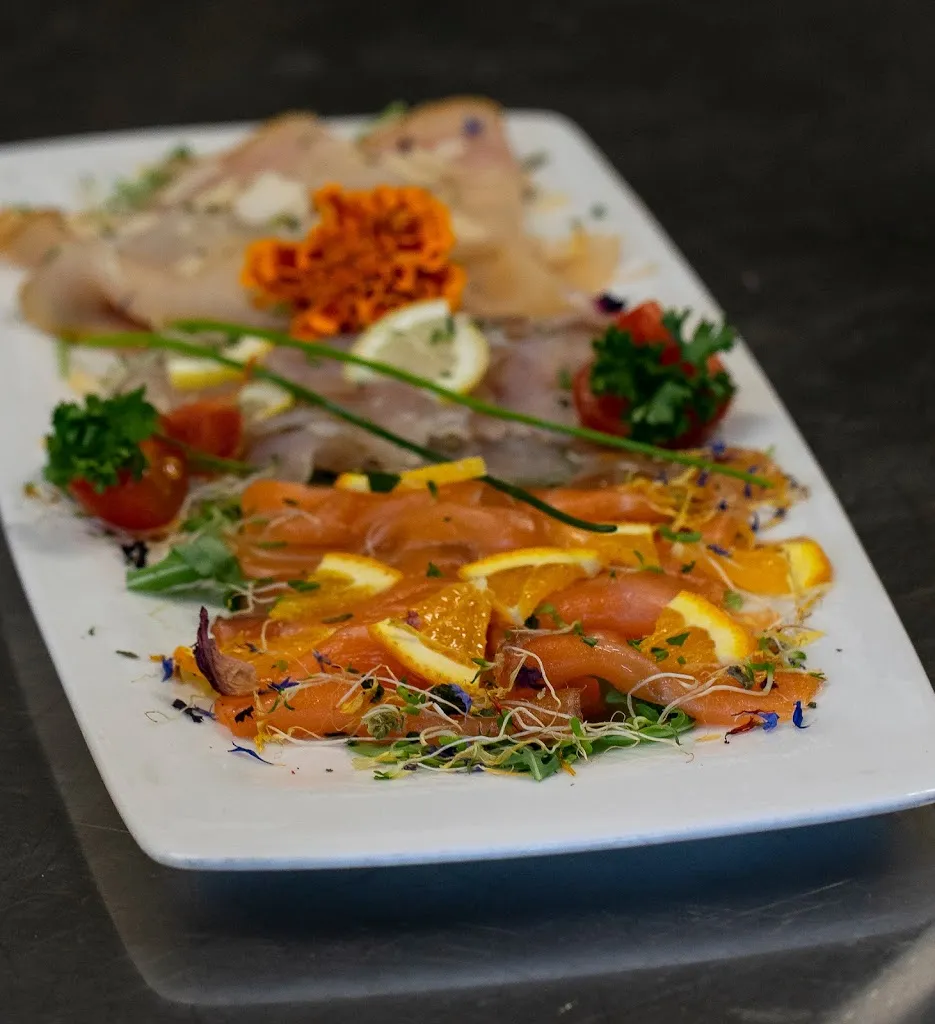 Menu_Ristorante Konvivio_Castelfidardo_image_9