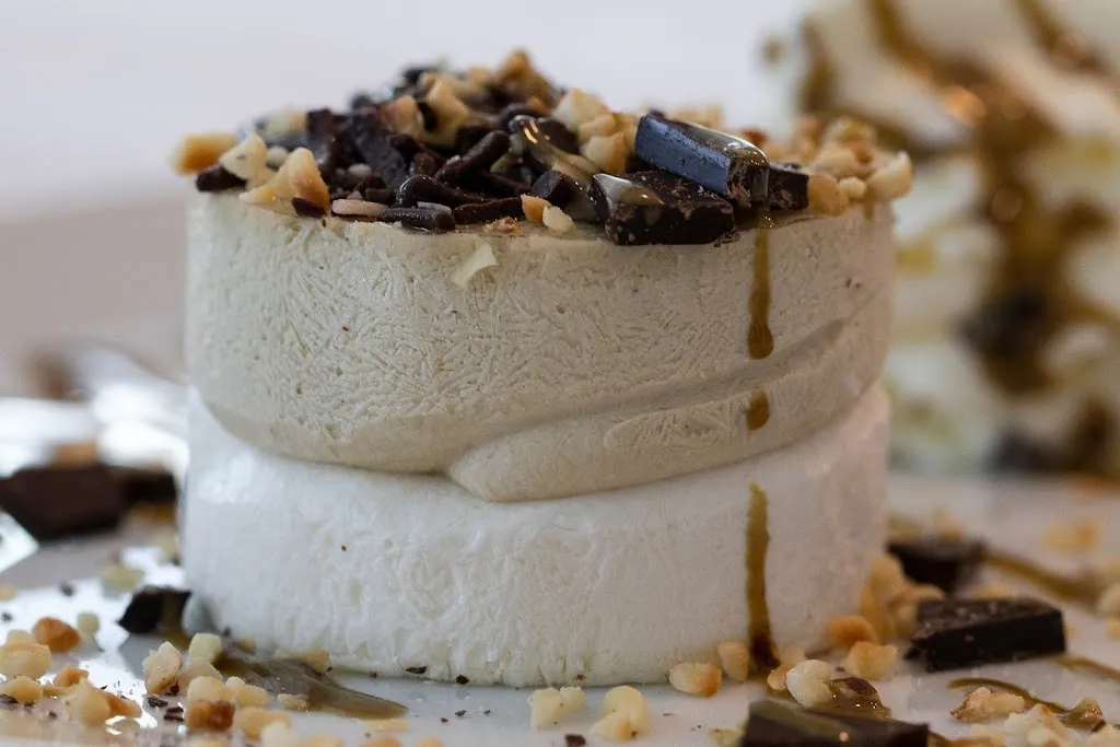 Ristorante Konvivio_Castelfidardo_slider_image_2