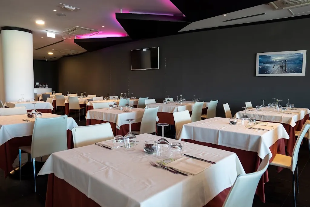 Ristorante Konvivio_Castelfidardo_slider_image_3