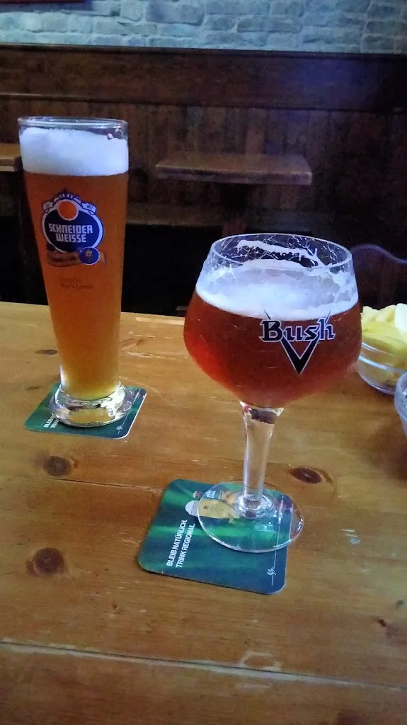 Menu_Pub O’ Brian_Castelfidardo_image_1