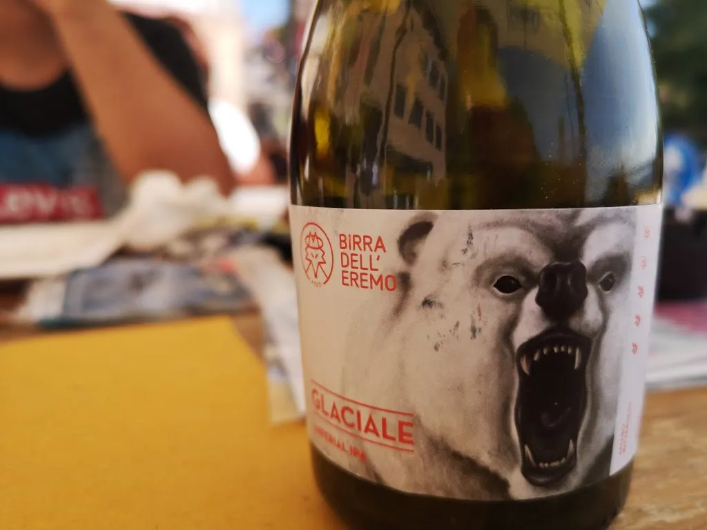 Menu_Pub O’ Brian_Castelfidardo_image_2