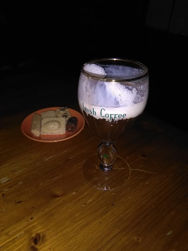 Menu_Pub O’ Brian_Castelfidardo_image_3