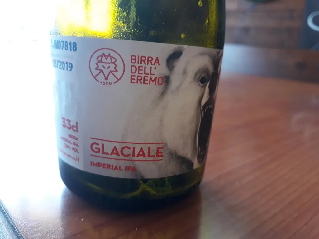 Menu_Pub O’ Brian_Castelfidardo_image_4