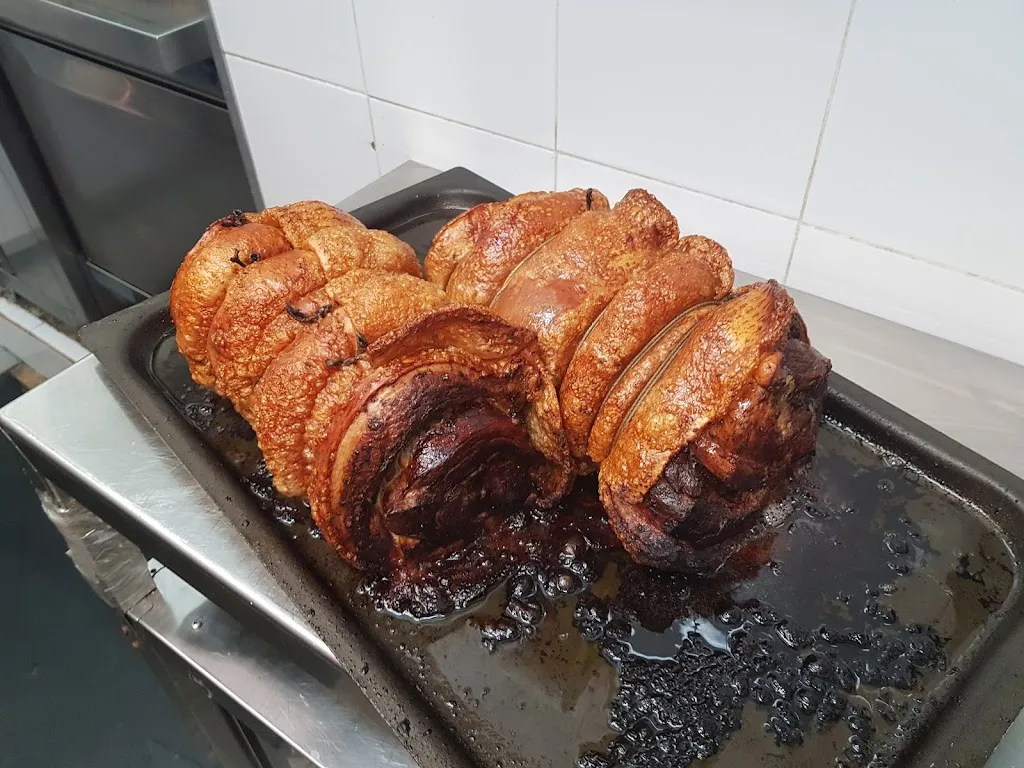 Menu_Pub O’ Brian_Castelfidardo_image_5