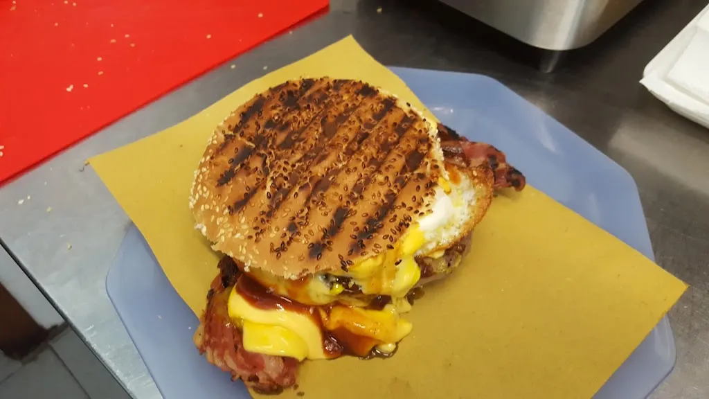 Menu_Pub O’ Brian_Castelfidardo_image_6