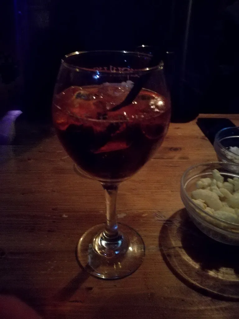 Menu_Pub O’ Brian_Castelfidardo_image_7