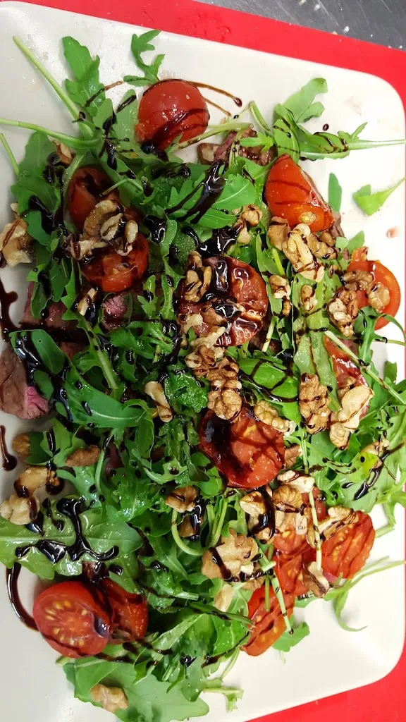 Menu_Pub O’ Brian_Castelfidardo_image_8