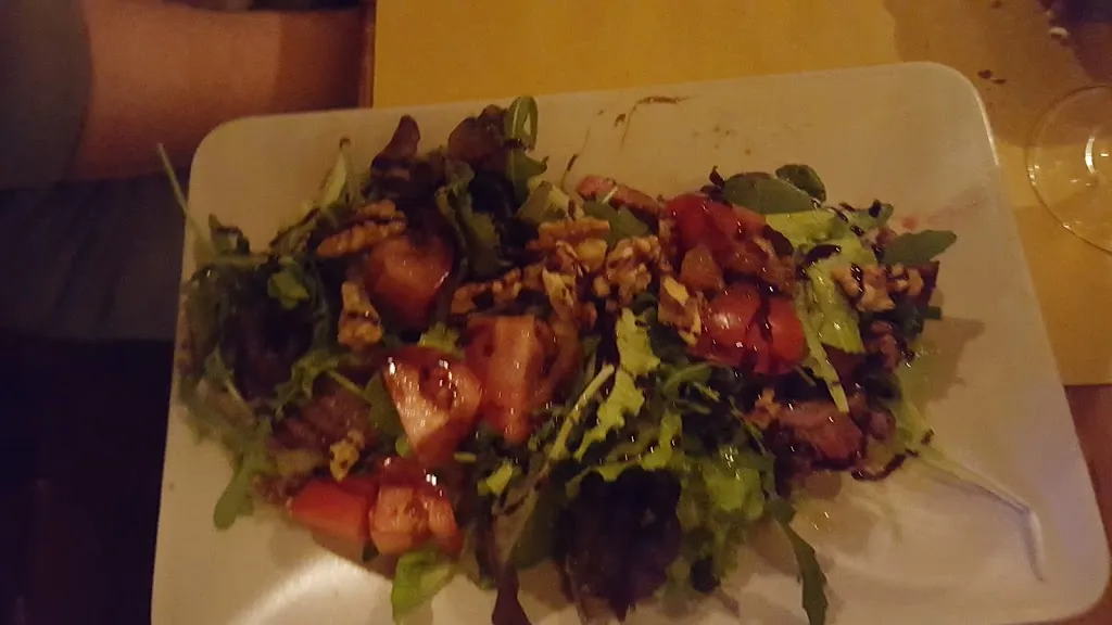 Menu_Pub O’ Brian_Castelfidardo_image_9