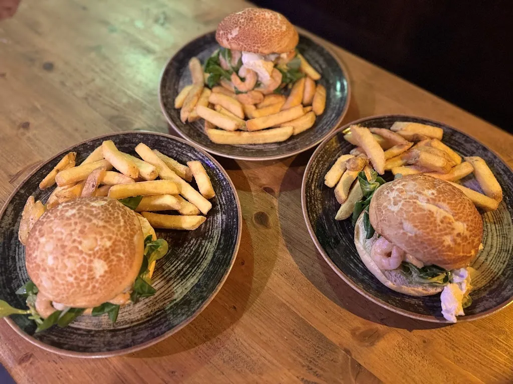 Pub O’ Brian_Castelfidardo_slider_image_3