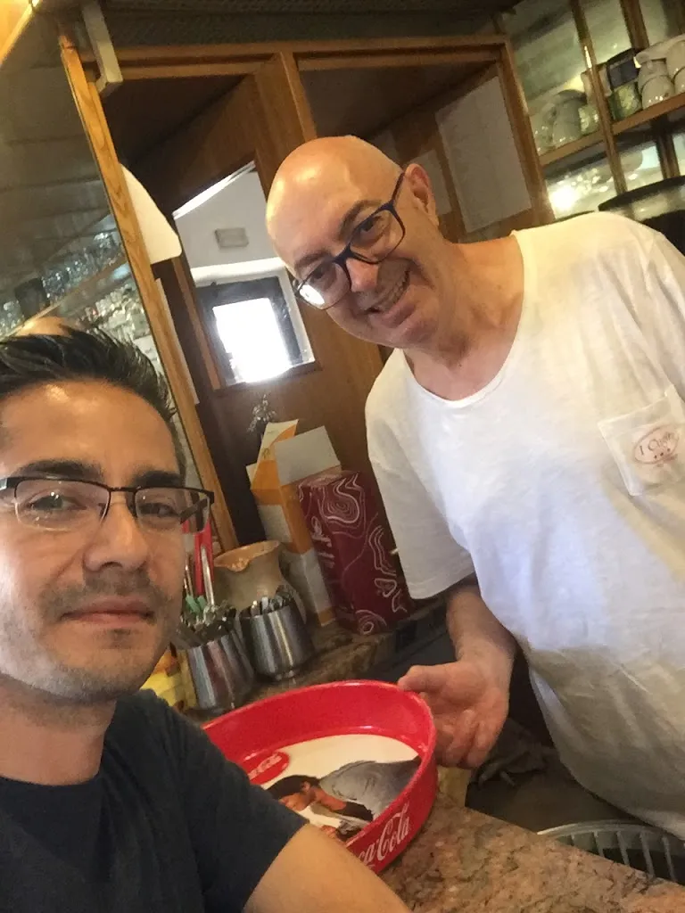 boppola USA LLC_I Cugini_Castelfidardo_recensione