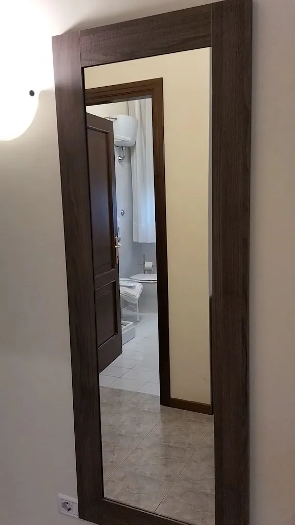 I Cugini_Castelfidardo_slider_image_2