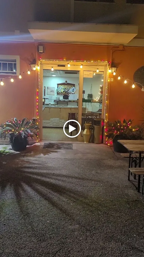 La Paposcia Castelfidardo_Castelfidardo_slider_image_2