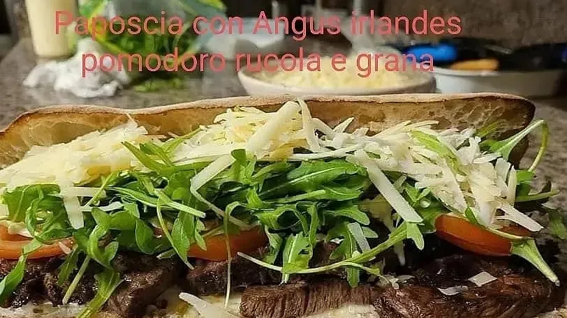 La Paposcia Castelfidardo_Castelfidardo_slider_image_3