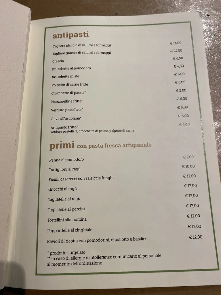 Menu_La Taberna Braceria Pizzeria di Marzella Annamaria_Castelfidardo_image_4