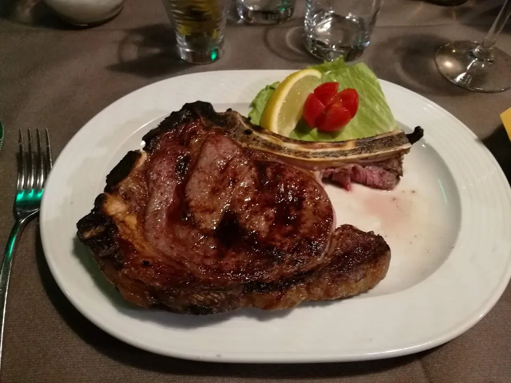 Menu_La Taberna Braceria Pizzeria di Marzella Annamaria_Castelfidardo_image_6