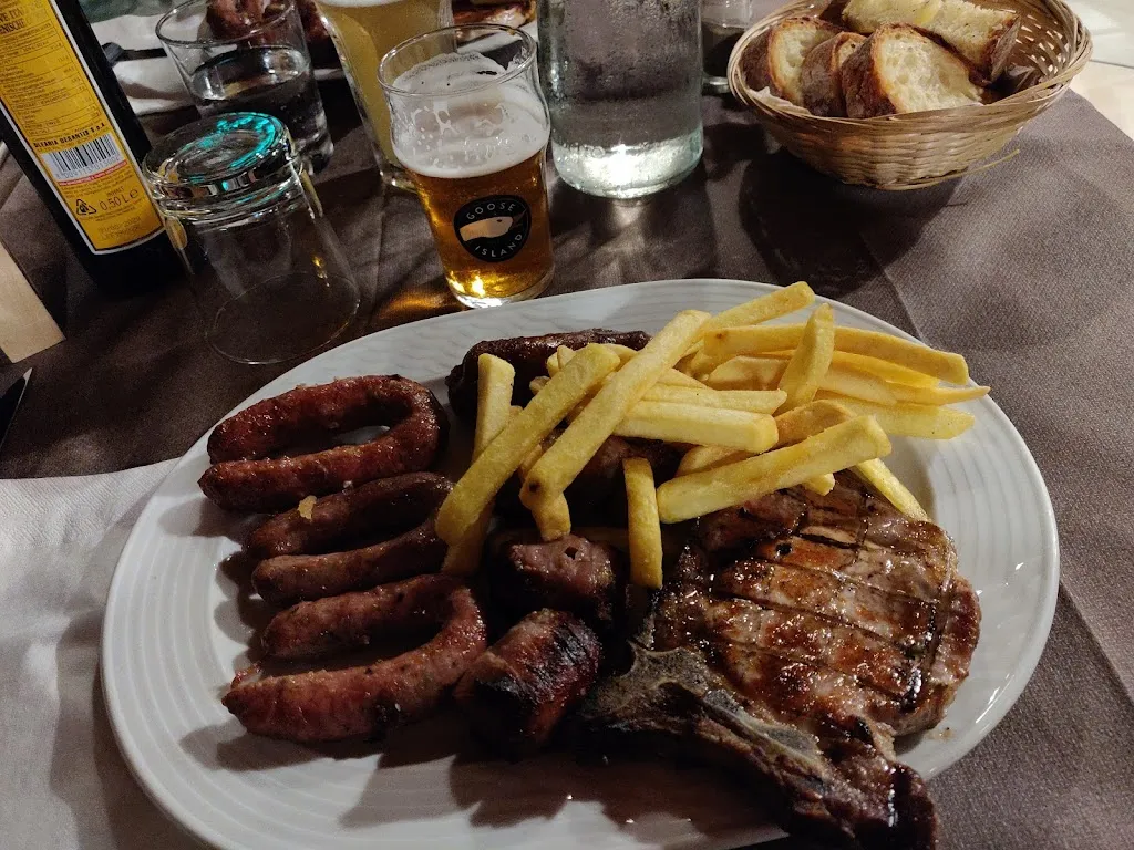 Menu_La Taberna Braceria Pizzeria di Marzella Annamaria_Castelfidardo_image_7