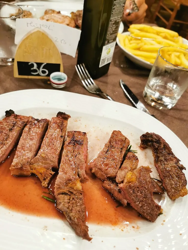 Menu_La Taberna Braceria Pizzeria di Marzella Annamaria_Castelfidardo_image_8