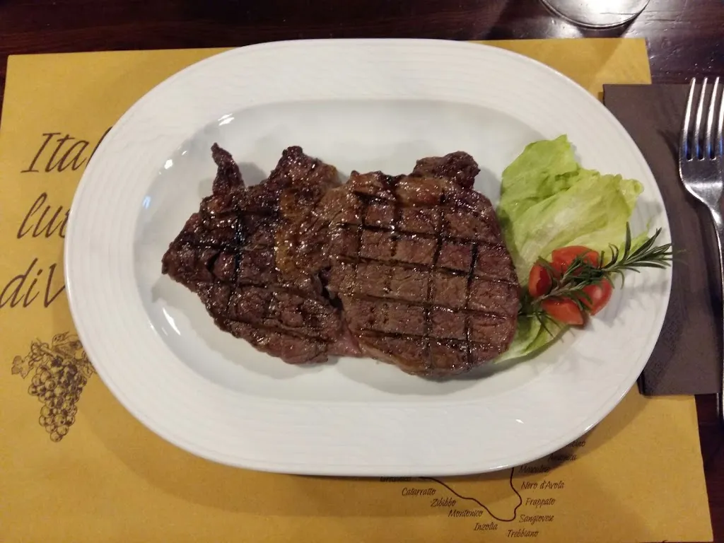 Menu_La Taberna Braceria Pizzeria di Marzella Annamaria_Castelfidardo_image_9