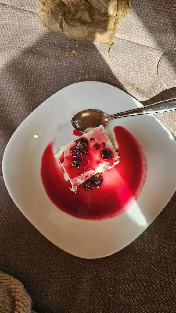 Edoardo Sasso_La Taberna Braceria Pizzeria di Marzella Annamaria_Castelfidardo_review