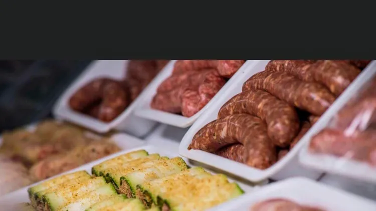 La Taberna Braceria Pizzeria di Marzella Annamaria_Castelfidardo_slider_image_2