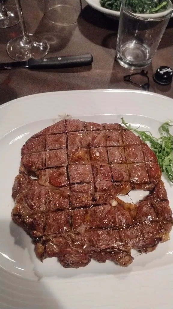 La Taberna Braceria Pizzeria di Marzella Annamaria_Castelfidardo_slider_image_3