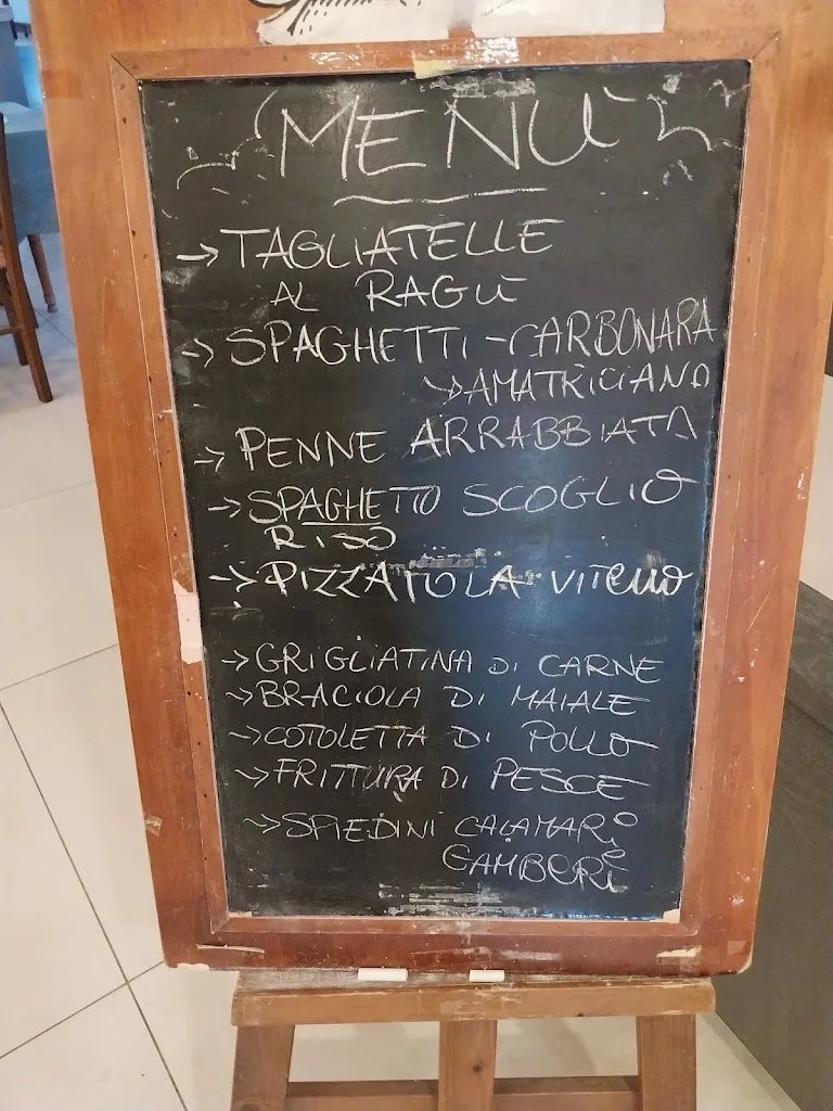 Menu_Ristorante Pizzeria da Peppe_Castelfidardo_image_1