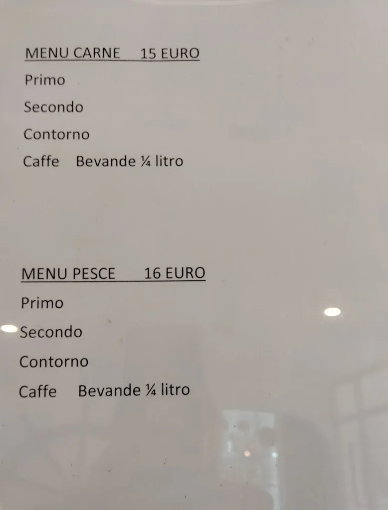 Menu_Ristorante Pizzeria da Peppe_Castelfidardo_image_2