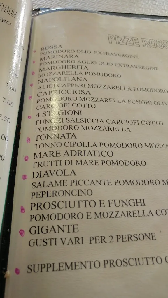 Menu_Ristorante Pizzeria da Peppe_Castelfidardo_image_3