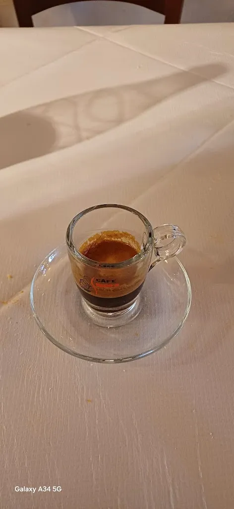 Menu_Ristorante Pizzeria da Peppe_Castelfidardo_image_5