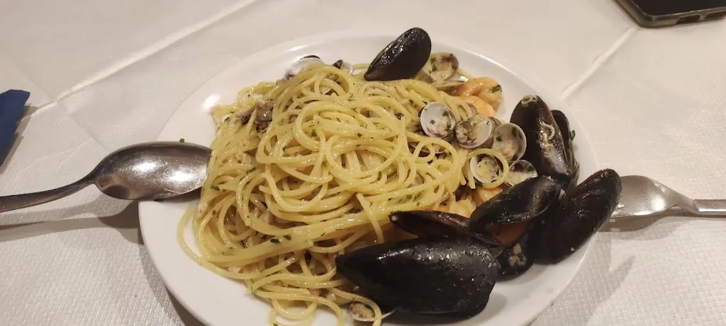 Menu_Ristorante Pizzeria da Peppe_Castelfidardo_image_6