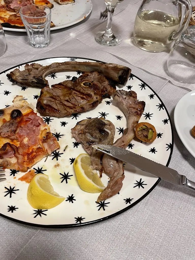 Menu_Ristorante Pizzeria da Peppe_Castelfidardo_image_7